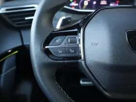 Peugeot 208 (2025) thumbnail 33
