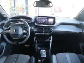 Peugeot 208 (2025) thumbnail 5