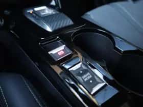 Peugeot 208 (2025) thumbnail 41