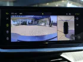 Peugeot 208 (2025) thumbnail 45