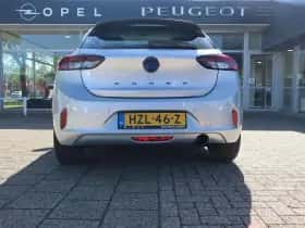Opel Corsa (2025) thumbnail 17
