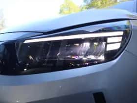 Opel Corsa (2025) thumbnail 21