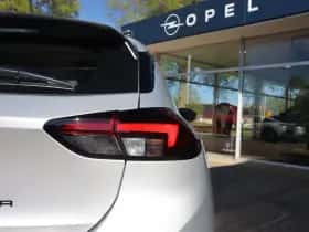 Opel Corsa (2025) thumbnail 26