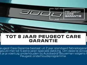 Peugeot 408 (2025) thumbnail 2