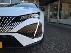 Peugeot 408 (2025) thumbnail 20