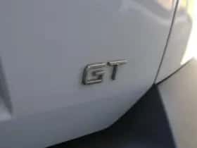 Peugeot 408 (2025) thumbnail 25