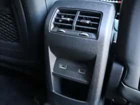 Peugeot 408 (2025) thumbnail 32
