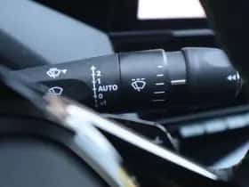 Peugeot 408 (2025) thumbnail 38