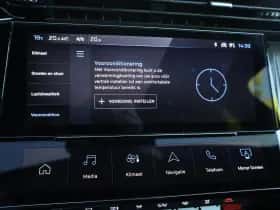 Peugeot 408 (2025) thumbnail 45