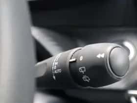 Peugeot 208 (2025) thumbnail 30