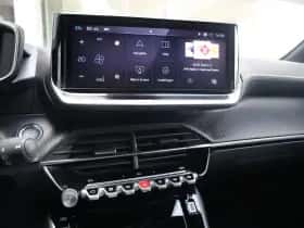 Peugeot 208 (2025) thumbnail 32