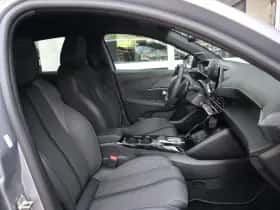 Peugeot 208 (2025) thumbnail 5