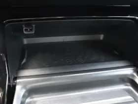 Peugeot 208 (2025) thumbnail 44
