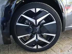 Peugeot 208 (2025) thumbnail 11