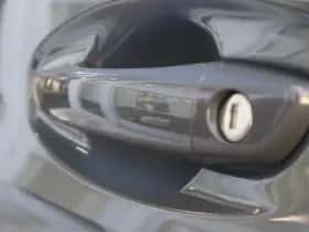Peugeot 208 (2025) thumbnail 21