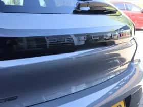 Peugeot 208 (2025) thumbnail 27