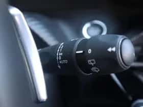 Peugeot 208 (2025) thumbnail 35