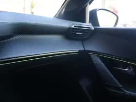 Peugeot 208 (2025) thumbnail 40
