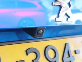 Peugeot 2008 (2021) thumbnail 25