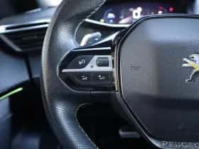 Peugeot 2008 (2021) thumbnail 37