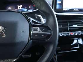 Peugeot 2008 (2021) thumbnail 38