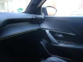 Peugeot 2008 (2021) thumbnail 42
