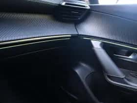 Peugeot 2008 (2021) thumbnail 54