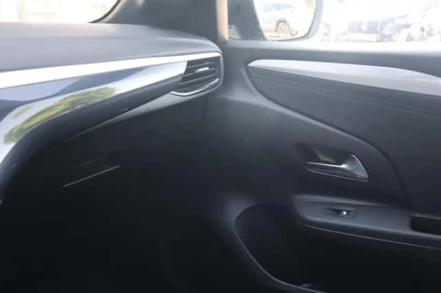 Opel Corsa (2025) thumbnail 31