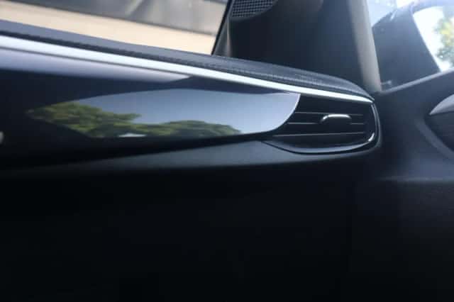 Opel Corsa (2025) thumbnail 32