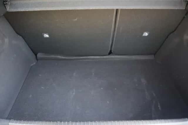 Opel Corsa (2025) thumbnail 9