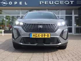 Peugeot 2008 (2025) thumbnail 15
