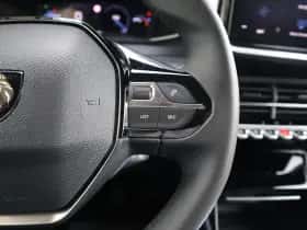 Peugeot 2008 (2025) thumbnail 27