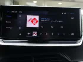 Peugeot 2008 (2025) thumbnail 32