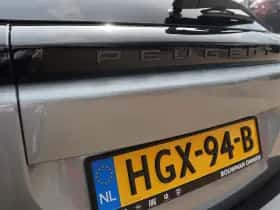 Peugeot 2008 (2025) thumbnail 20