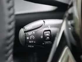 Peugeot 2008 (2025) thumbnail 24