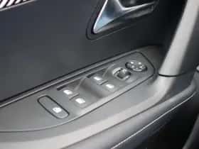 Peugeot 2008 (2025) thumbnail 38