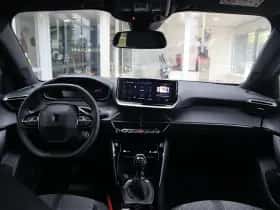 Peugeot 2008 (2025) thumbnail 5