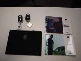 Peugeot 2008 (2025) thumbnail 44