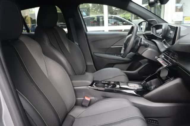 Peugeot 208 (2025) thumbnail 6