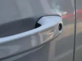Peugeot 308 (2025) thumbnail 29