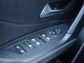 Peugeot 308 (2025) thumbnail 30
