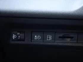 Peugeot 308 (2025) thumbnail 31