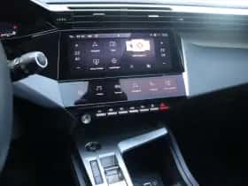 Peugeot 308 (2025) thumbnail 36