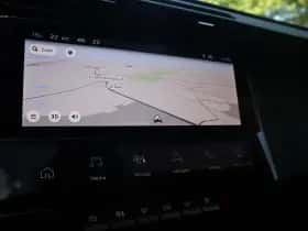 Peugeot 308 (2025) thumbnail 47