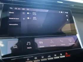 Peugeot 308 (2025) thumbnail 51