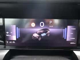 Opel Frontera (2025) thumbnail 14