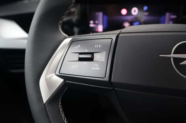 Opel Frontera (2025) thumbnail 22