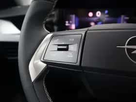 Opel Frontera (2025) thumbnail 22