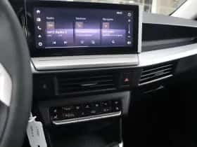 Opel Frontera (2025) thumbnail 25