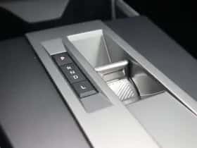 Opel Frontera (2025) thumbnail 28